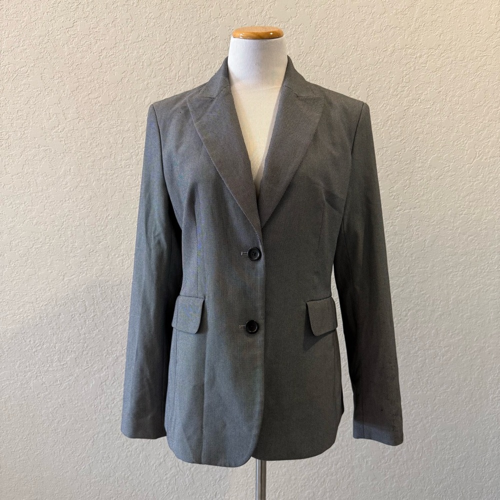 Body by Victoria Blazer